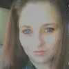 Kendra Colbert - @thatgirlkendra.c - TikTok