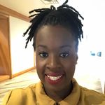 Kendra Colbert - @zuribeauty - Instagram