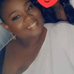 Kendra Colbert - @colbertgirl79 - Instagram