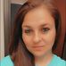 Kendra Colbert - Facebook