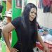 Kendra Gilbert - Facebook