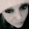 Kendra Olbert - @kendraolbert - TikTok