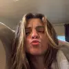 Kendra Tolbert - @kendratolbert - TikTok