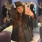 Kendra Collard - Facebook