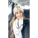 Kendra Collard - Facebook