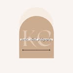 Kendra Collard Photography. - @kendracollardphotography - Instagram
