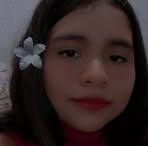 Kendra Collazo - Facebook
