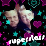 Kendra - @kendracollard - Instagram