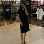 Kendra Mongat Collano - Facebook