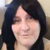 kendracollar - @kendracollar - TikTok