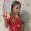 kendracouillard - @kendracouillard - TikTok