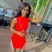 Kaela Kendra - Facebook