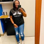 Kendra Collier - @kendracollier_candletherapyceo - Instagram