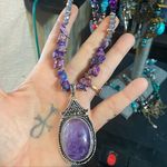 Kendra Collier - @luckchains - Instagram