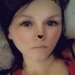 Kendra Collier - @kendra.collier.18 - Instagram