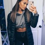 Kendra collier - @kendra.collier56 - Instagram
