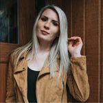 Kendra Collier - @ken_collier - Instagram
