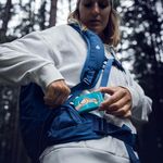 Kendra Collier - @campany5824 - Instagram