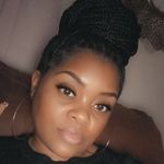Kendra ❤️Collier - @special__k87 - Instagram