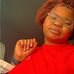 Kendra Collier - Facebook