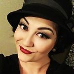 Kendra Collier - @kc93photography - Instagram