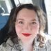 Kendra Collier - Facebook