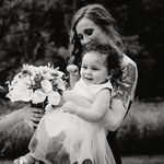 Kendra Collier - @collier_k - Instagram