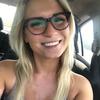 Kendra Collier - @ken_collier - TikTok