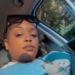 Kendra Collier - @_kenniekenz - Instagram