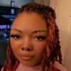 Kendra's handmade candles - @kendracollier0 - TikTok