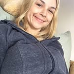 bambicolon Kendra - @bambicolonkendra - Instagram