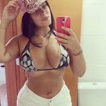 Kendra  Colon - @colon.kendra - Instagram
