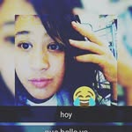kendra colon - @kendra050103 - Instagram
