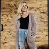 Kendra Colon - @kendracolon - TikTok