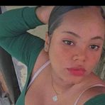 Kendra Colon - Facebook