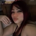 Kendra Colon - @kendracolon461 - Instagram