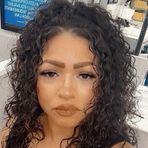 Kendra Colon - Facebook