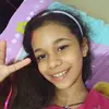 Kendra Colon - @kendracolon14 - TikTok
