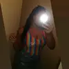 kendracolon238 - @kendracolon23881 - TikTok