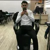 KendraColon - @debrapcyyvu - TikTok