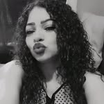 Michel Kendra - @kendracolon11 - Instagram