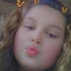 kendra@17 - @kendra_combs3 - TikTok