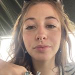 kendra - @_kendracombs - Instagram