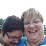Kendra Brunson Combs - @kendra_the_bee - Instagram