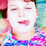 Kendra clay combs - @kend.racombs - Instagram
