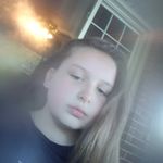 Kendra clay combs - @kendraclaycombs - Instagram