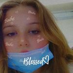 Kendra Clay Combs - @kendra_combs_ - Instagram
