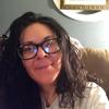 Kendra Combs245 - @kendracombs245 - TikTok