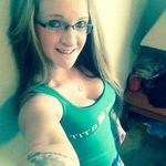 Kendra Combs - @kcombs1636 - Instagram