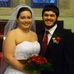 Kendra Combs - Facebook